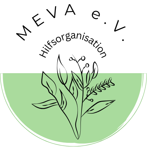 MEVA e.V.